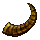 Animal Horn